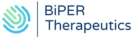 biper