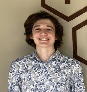 Clément 2026