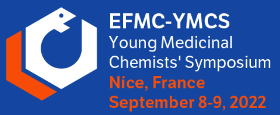 efmcy