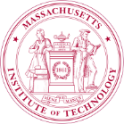 mit