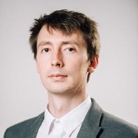Sacha 2026
